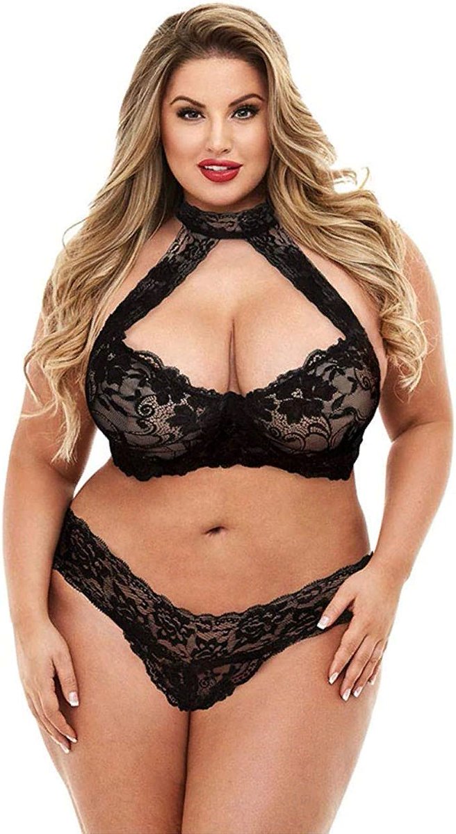 cleavagewomans's tweet photo. #lingerie #bra #mommy #nightgown #plussize #plus
#pregnant #pregnancy #maternity #curvy #wedding #bride #selfie #photography #mom #fashion #women
#mother #portrait #photo #models #beautiful  #underwear #beauty #girl #hot #sexy #mommy
#bikini #beach #actress https://t.co/WmLNeZ3f7p