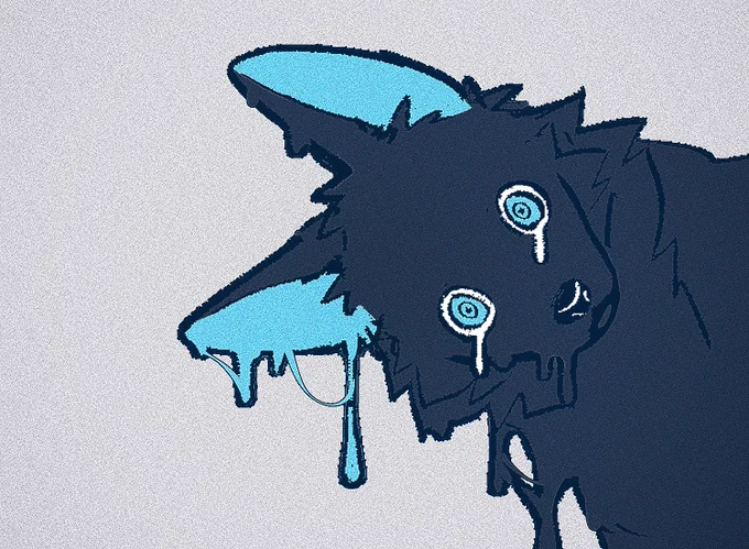 どろどろ 