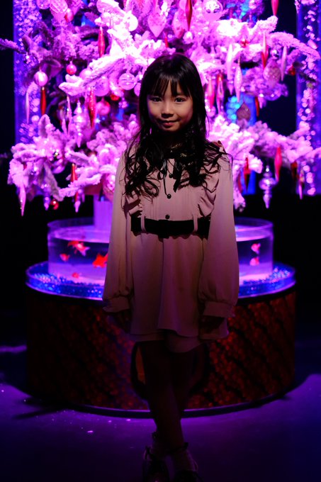 アートアクアリウム美術館 の評価や評判 感想など みんなの反応を1日ごとにまとめて紹介 ついラン