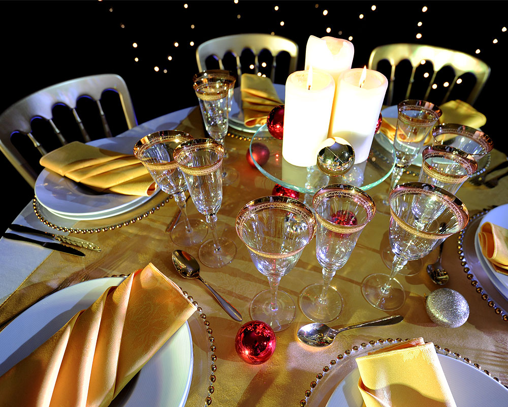 We're excited about Christmas this year, and hopefully you are too. If you need tableware, furniture &amp; more, visit Blue Sky Event Hire today!

blueskyeventhire.com

#bluesky #blueskyeventhire #eventprofs #furniturehire #tableware #glassware #chairhire #xmas #christmas #festive