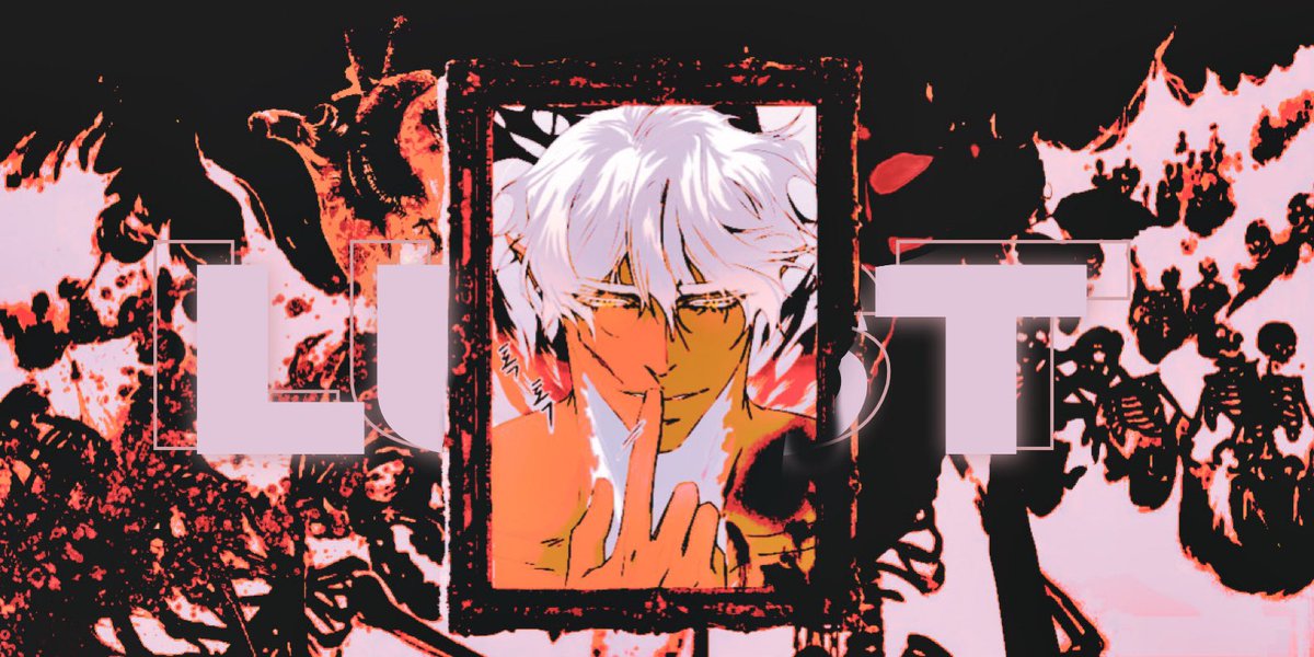 ⠀⠀
⠀⠀⠀⠀⠀why   drown   in   𝓵♡⃕VE
⠀⠀⠀⠀when   ⌜you   can   have
⠀⠀⠀⠀so   much   fun  swimmin'
⠀⠀⠀⠀⠀⠀⠀⠀⠀∿. ᝰ   in   𝓵𝚄𝚂𝚃？
⠀⠀⠀⠀⠀⠀