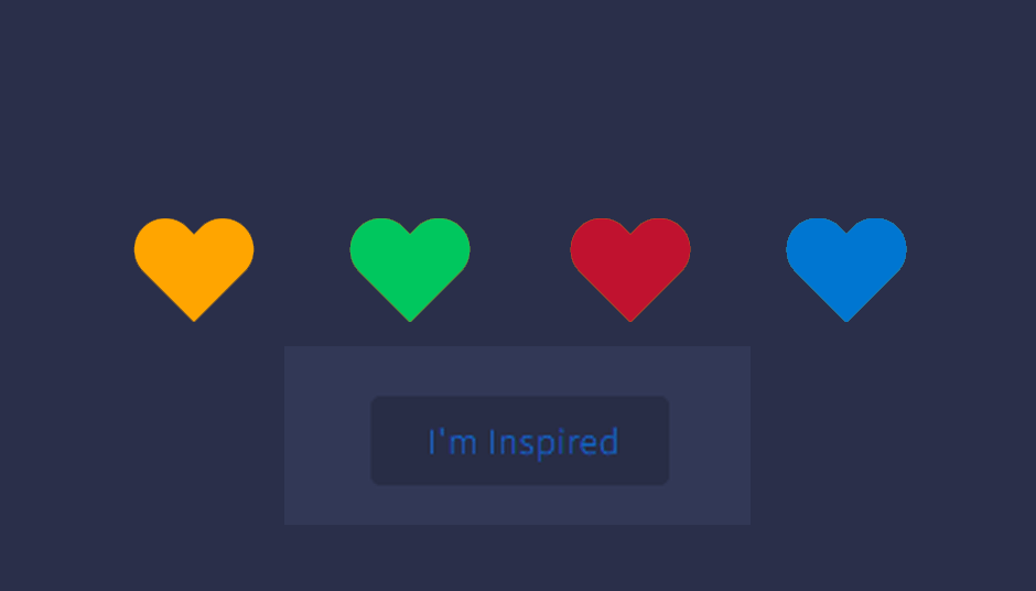GalleriesStudio's tweet photo. It is easier to be inspired - New update on https://t.co/8trndF7U2j website ☺

👉 https://t.co/3nK5g2yFKp

#inspiring #UpdateNews #costudios https://t.co/1GNX6KqAWJ