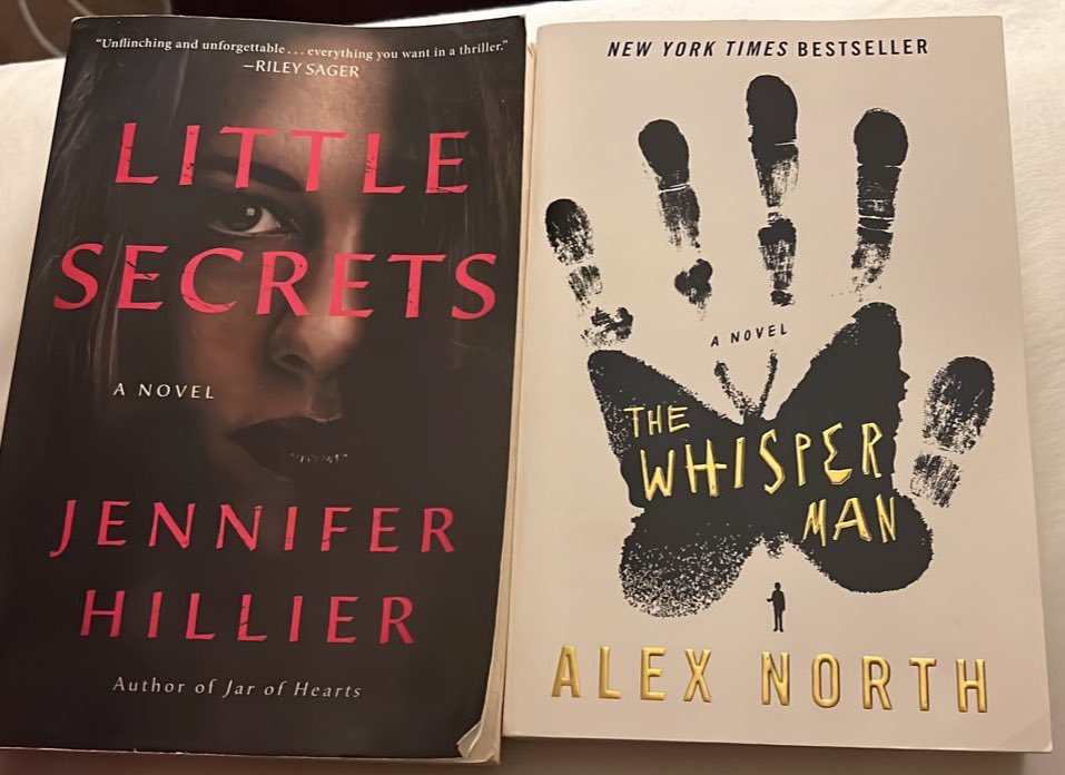 Brigitte Schmidt tweet media