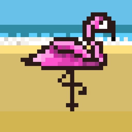 It's a #FullMoon 
So we are awake and playing!
Come and join the fun
opensea.io/collection/blo…

#blockchain
#cryptoasset 
#digitalart
#nft #nfts 
#kawaii 
#cute
#animals
#pixelart 
#NFTjapan 
#nftsingapore
#NFTTHAILAND 
#nftasia
#NFTCollection 
#nftcollectible 
#OpenSeaNFT
#Crypto