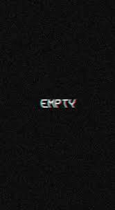 Immapotato tweet media