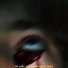 Immapotato tweet media