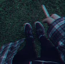 Immapotato tweet media