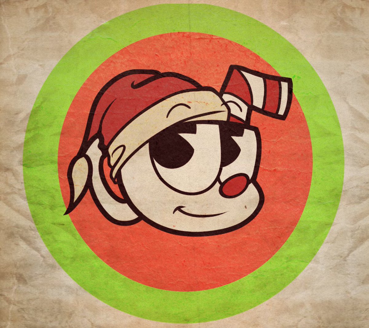 TheOGFazFilms's tweet image. Christmas Icon I Made for: @funkheadfnf :D

#fnf #funkhead