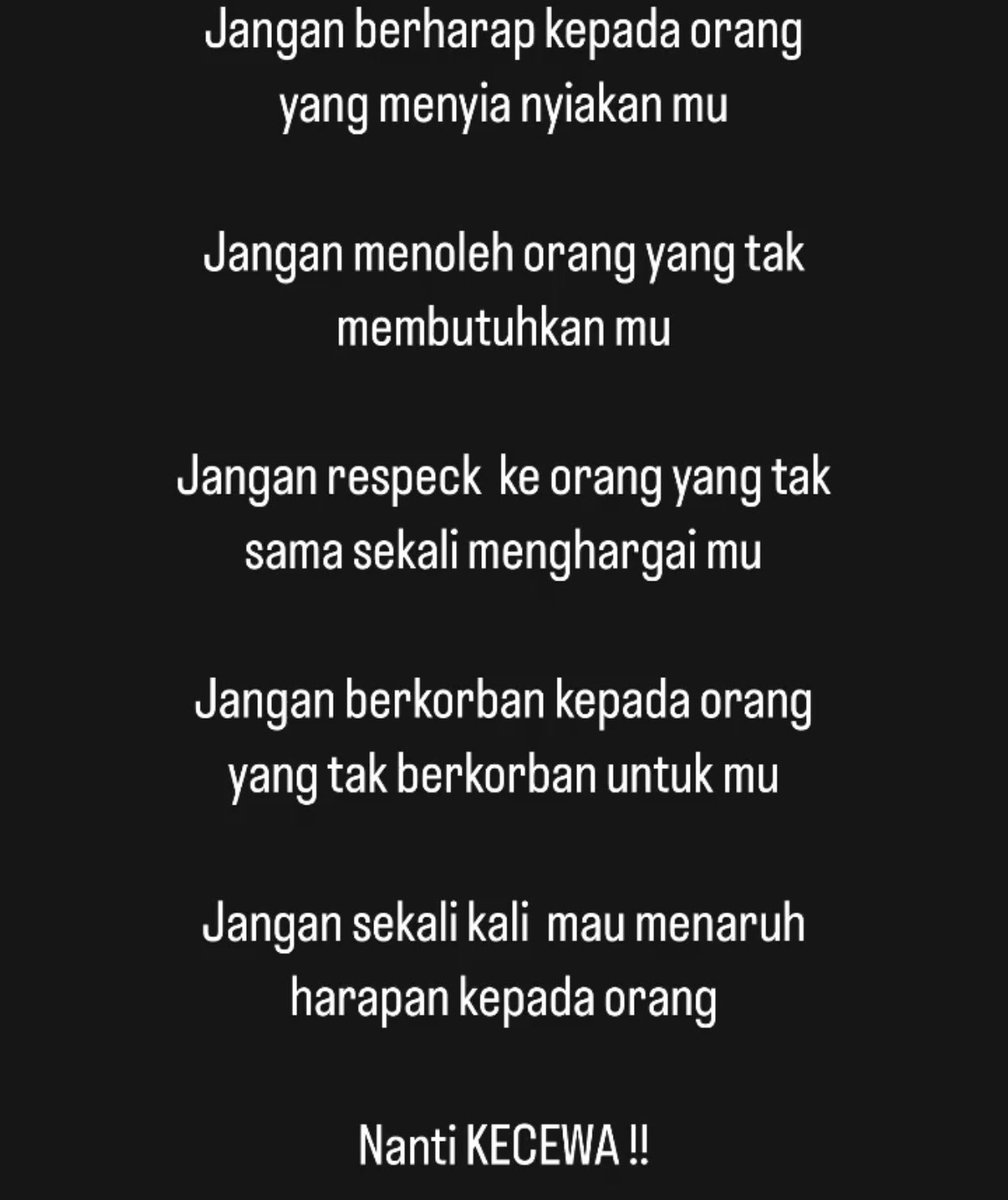 Agok'S (@agokagokboy) on Twitter photo 