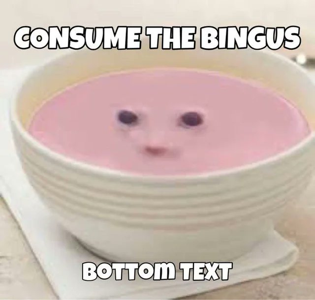 PhilBell tweet media