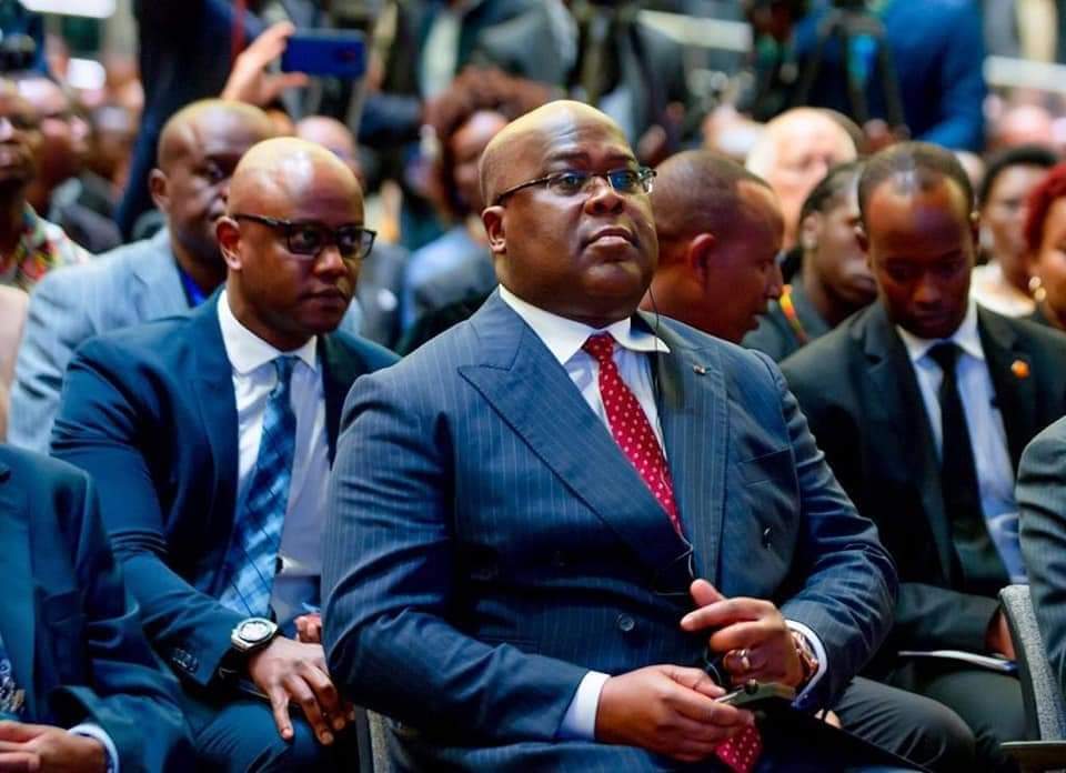 gaudry_mangozi's tweet photo. #RDC : 
L'autorité morale de l'échec 👇 https://t.co/lQbYgpiaiR