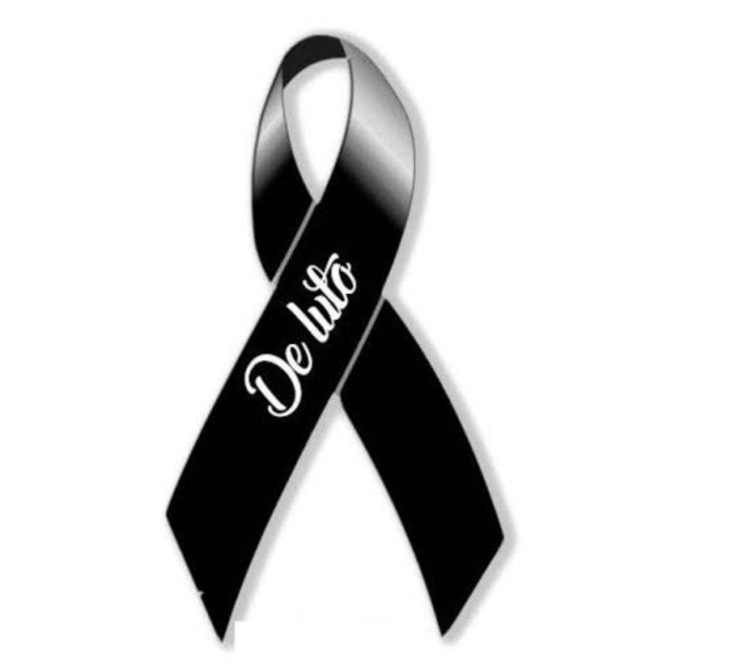 DanielOtoya4's tweet photo. https://t.co/h3rQZzfomf