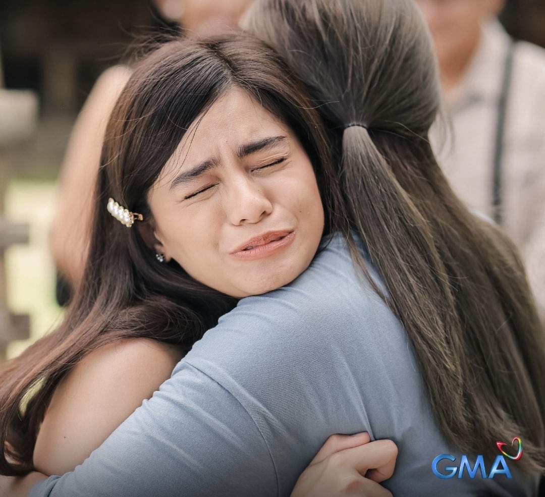 iamfaithdasilva's tweet photo. Exciting ang episode mamaya!! #UHHopeyaSiCarnation 😜 https://t.co/NPF6djURRJ