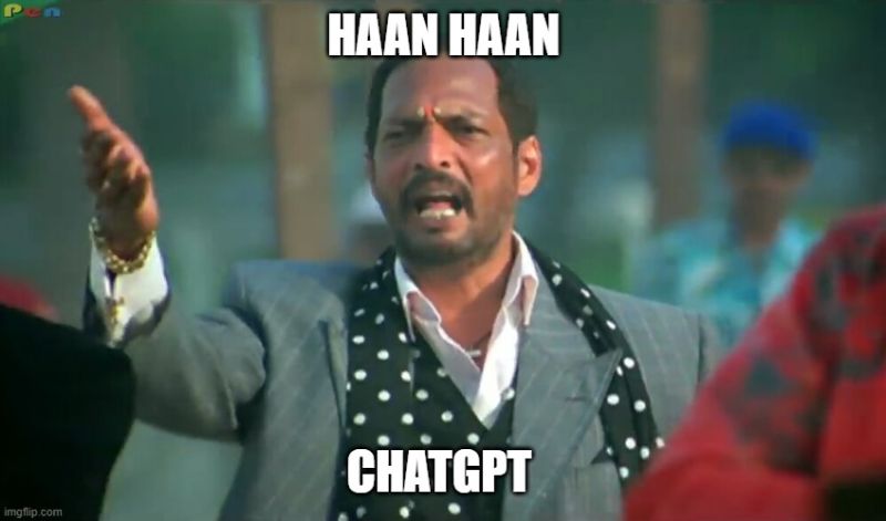 ChatGPT - Everyone’s been talking about it, using it and tweeting about it to try and go viral, so I decided to join the bandwagon. Unlike others, we’ll learn something on the way (or at least try). 

A thread 🧵👇

(1/13)