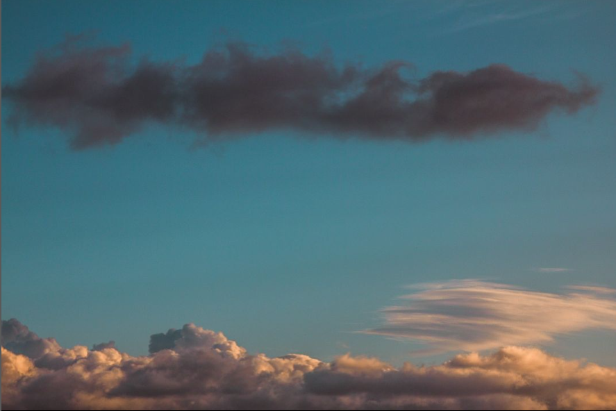 jeramiahrossnz's tweet photo. Morning Sky Sunrise! #photography #clouds #sunrise #uvfilter https://t.co/sSLyBSHq3o