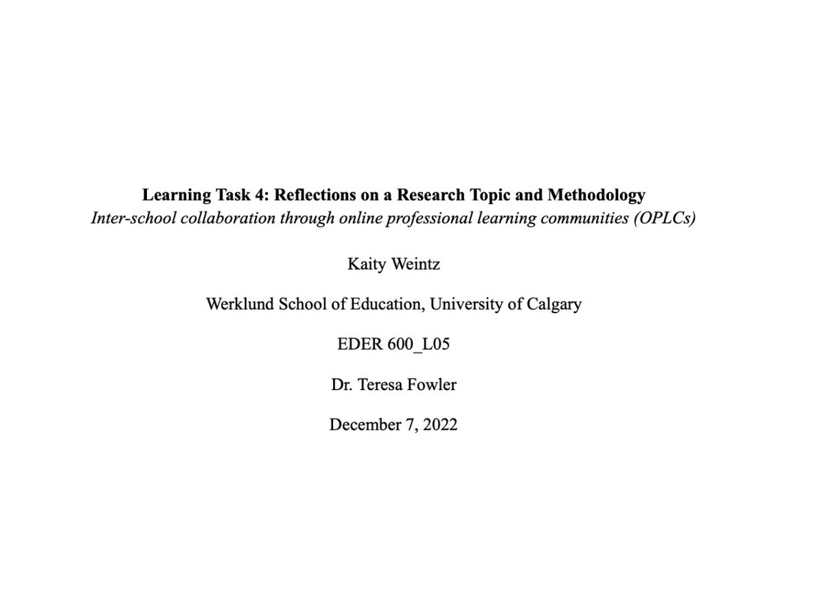 Kaity Schaab tweet media