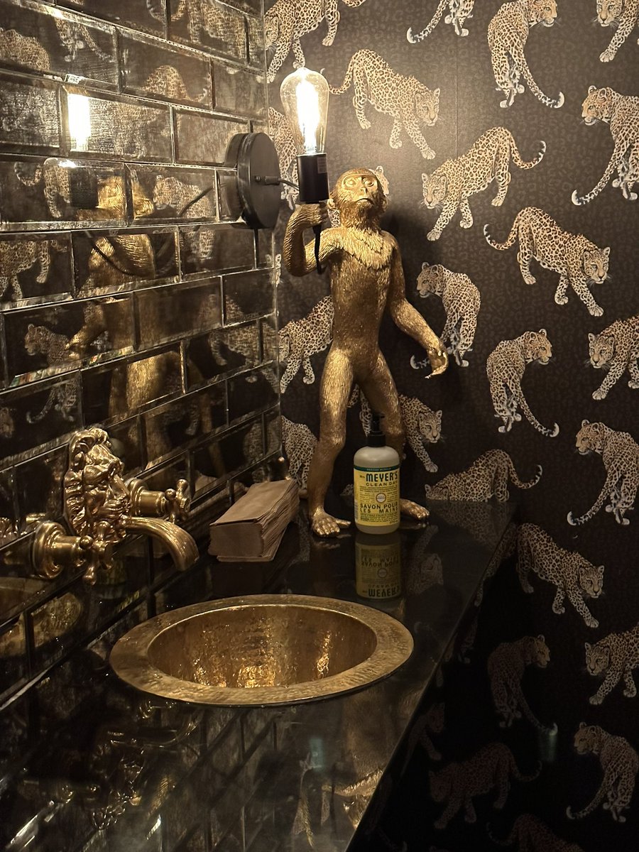 Shaun Layton tweet media