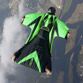 The Digital Druid (🥃, 🥃) tweet media