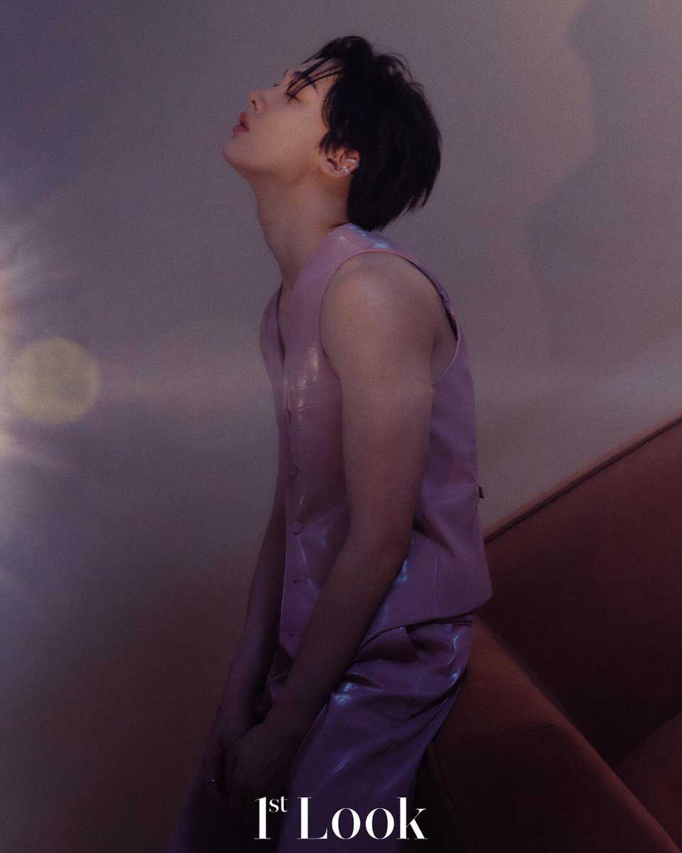 윤찐빵 🍞 tweet media