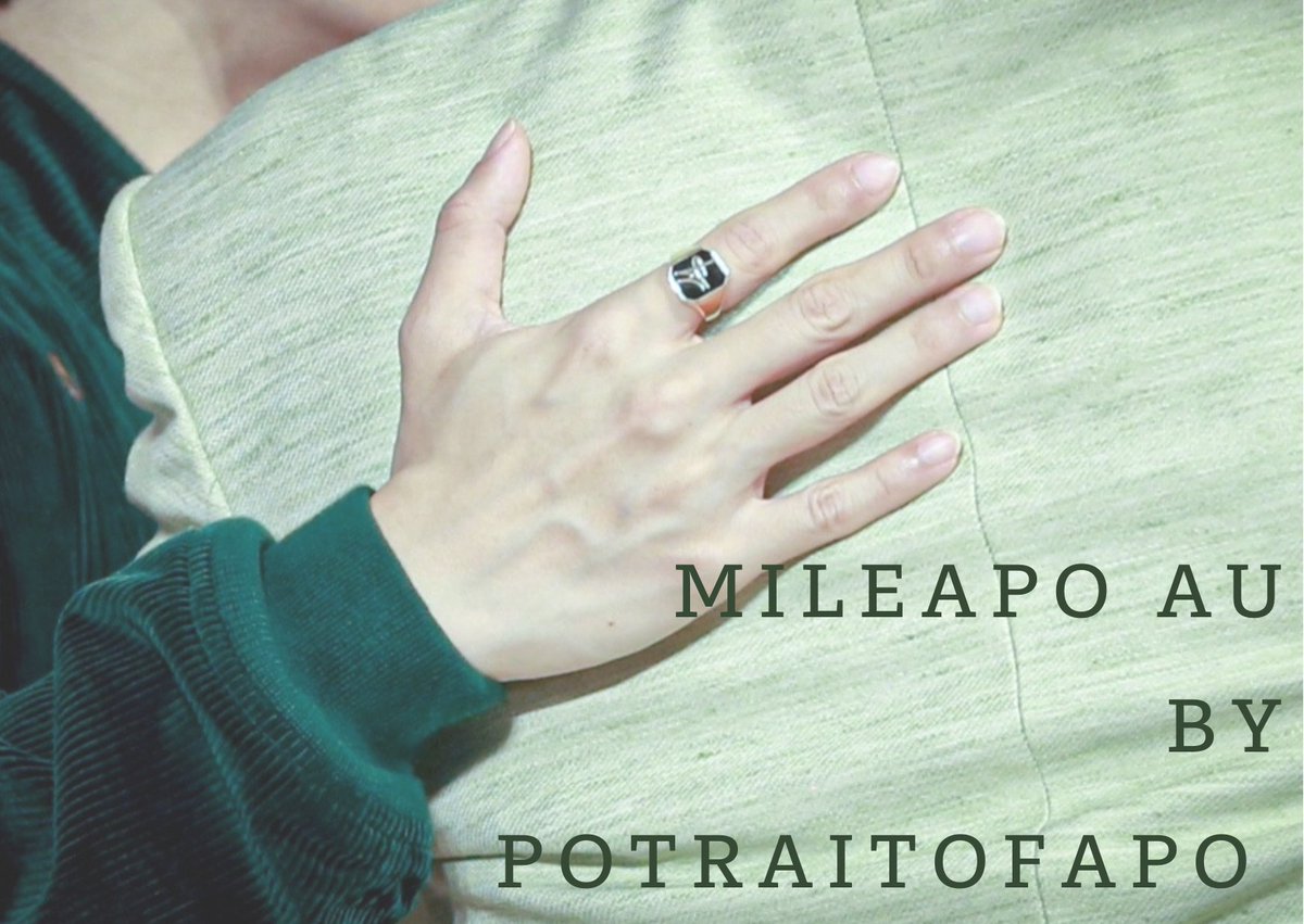 𝚋𝚎𝚕𝚊𝚙𝚘😼 tweet media