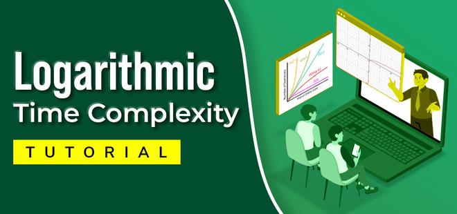MrSkanner's tweet photo. What is Logarithmic Time Complexity? A ...

-- Development | The ...: https://t.co/JkFGSjSKuh.

#3d #Algorithms #Analysis #BinarySearch #Blog #Code #Complexityanalysis #DifferenceBetween #DivideAndConquer #Double #GBlog #Graph #Heap #Loop #Mathematical #Matrix ... https://t.co/CZ9H1STJr1