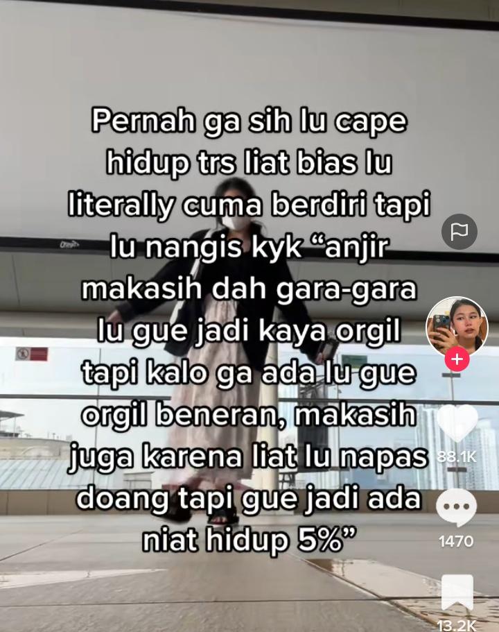 nctzenbase's tweet photo. 🫶 siapa penyemangat hidup kalian? https://t.co/5n7OFGXEbL