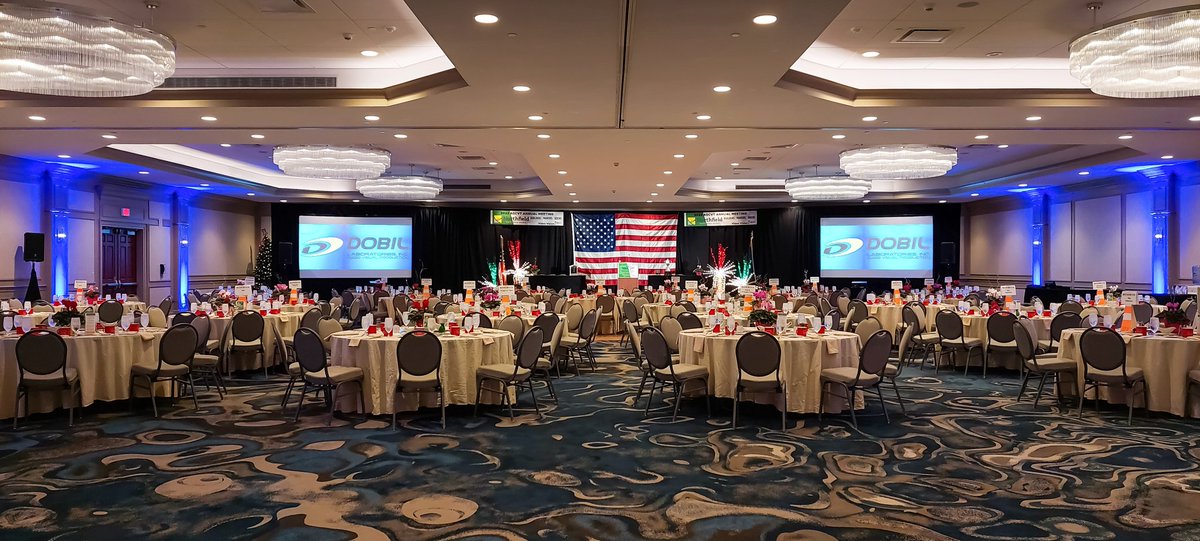 robertjcreative's tweet photo. Event Technology Set Courtesy of Dobil Laboratories, Inc. 

 #event #technology #dobil #avgeeks #eventproduction #doubletreebyhilton https://t.co/L67eawO9mA