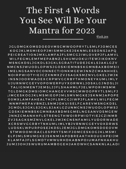 AEHarshada's tweet photo. Gratitude , Strength , Money , Power https://t.co/hXlHHoiZAs