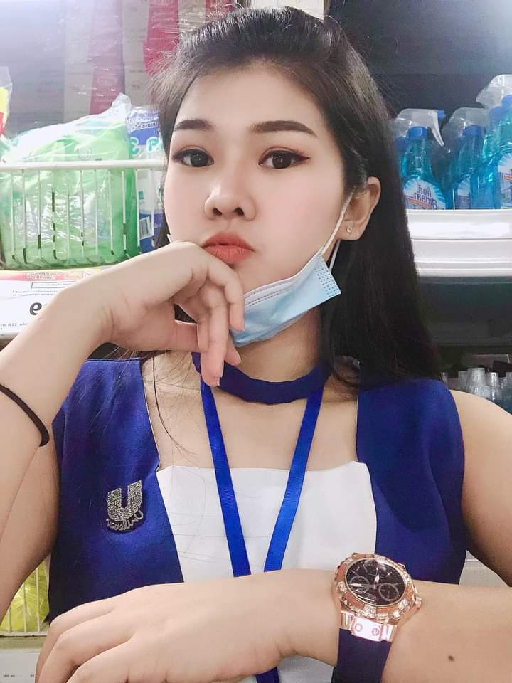 ParichatrBurn's tweet photo. ห้องใครว่างมังจ้ะ https://t.co/h9ojymXBfH