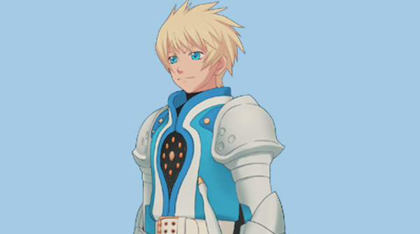LightofZaphias's tweet photo. With Yuri's group being active again, 
they're gonna make me actually have to work .
Maybe that's not a bad thing . . . https://t.co/7bpdetf02f
