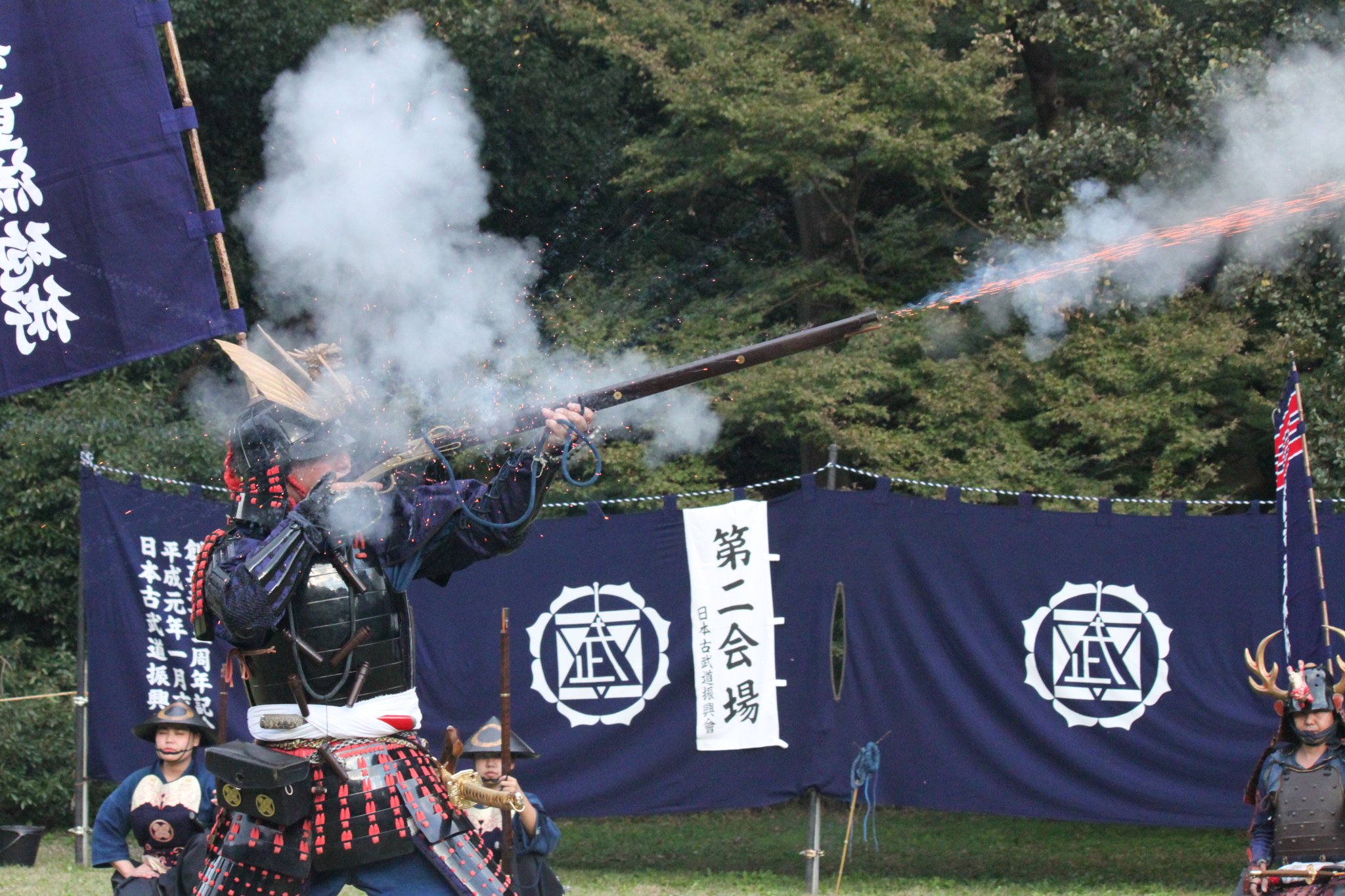 設楽英一帝劇スタ夫 on Twitter