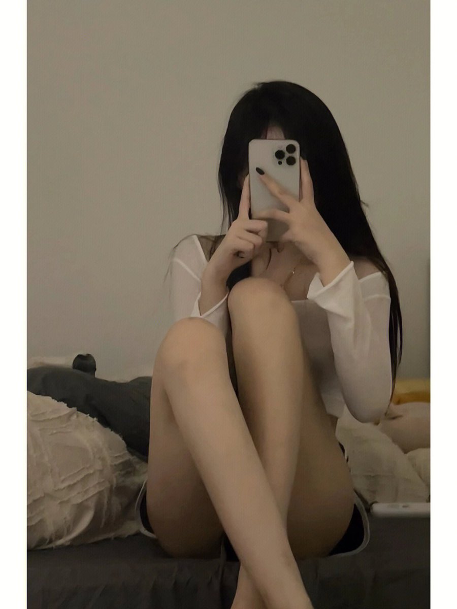 Shauna52659115's tweet photo. play? Please contact me #汕尾 https://t.co/XzxV5kkhtc