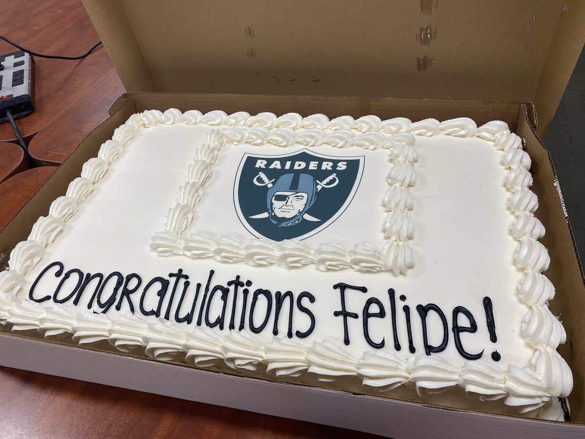 Felipe a amazing soul this guy has, stay blessed thank you for everything you did and do sir.<a href="/flip_garcia/">Felipe Garcia</a>