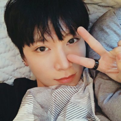 Boa noite e parabéns pra mim, finalmente vintei