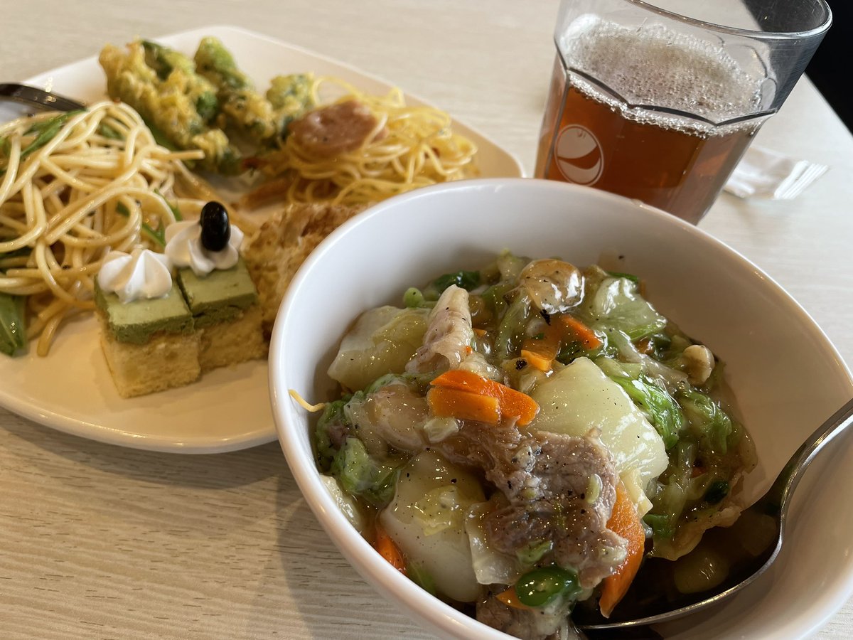wbshingu's tweet photo. 今日のごはん https://t.co/IDINHSPdYO