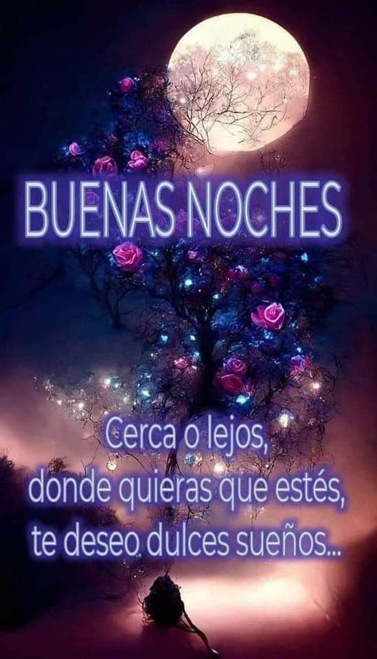 JuanaBH63's tweet photo. A Descansar #UnDiaQueTermina https://t.co/eGrQMb1TTF
