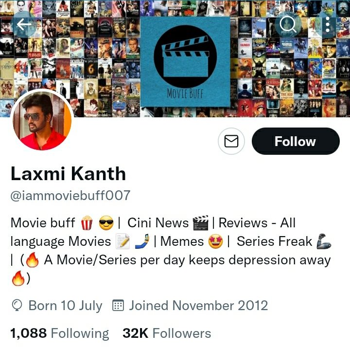HepsibhaVijay's tweet photo. Dear #Thalapathy #Thala Fans ivana mathiri Aalungala valathu vudathinga 🤦‍♀️ Money kaga Attention kaga entha level kum povanunga ivanunga 😑😑

Rt likes pichai venumna sollu da echa😡 @iammoviebuff007

#Varisu #Beast #TheeThalapathy https://t.co/N2ZmfqQNQ0