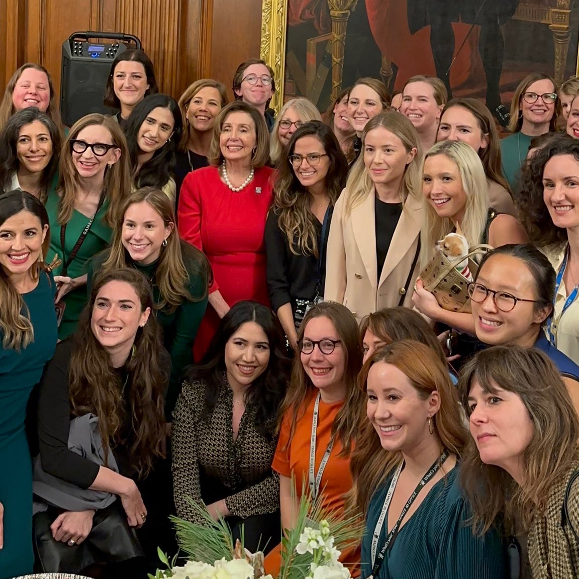 Jerome Kersey (JeromeKersey52) / Twitter