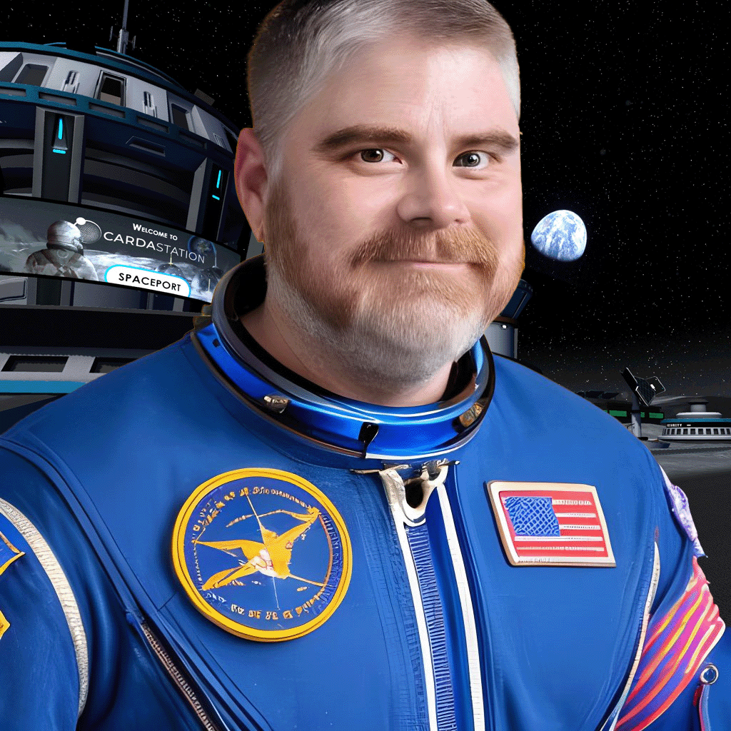 Joyeous Testimony tweet media