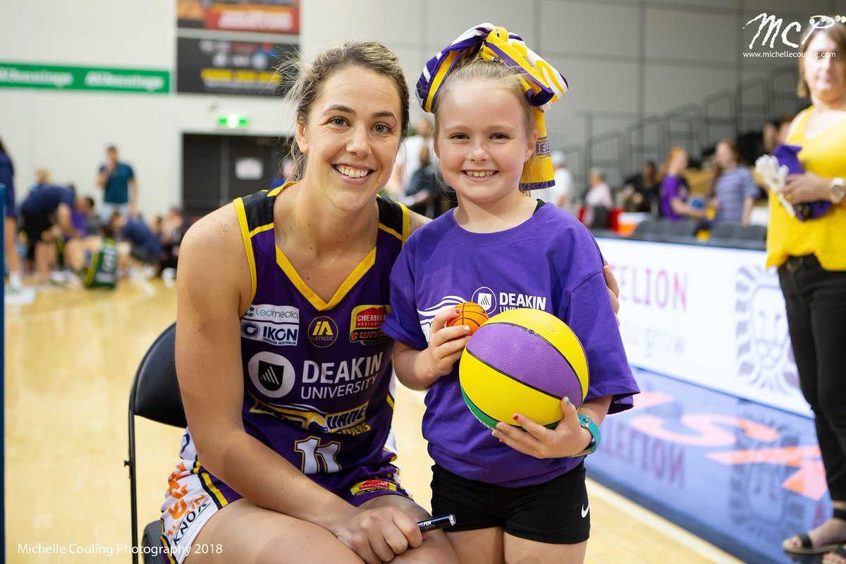 Justin Nelson tweet media