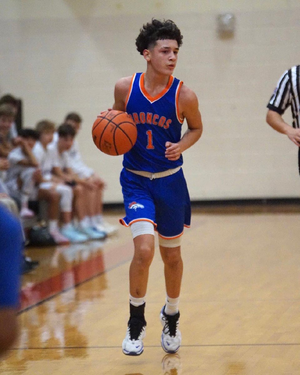 5starralex's tweet photo. First 8th game grade. Finished with 23 points and 5 assists‼️❤️ https://t.co/7ySiDXPwE3