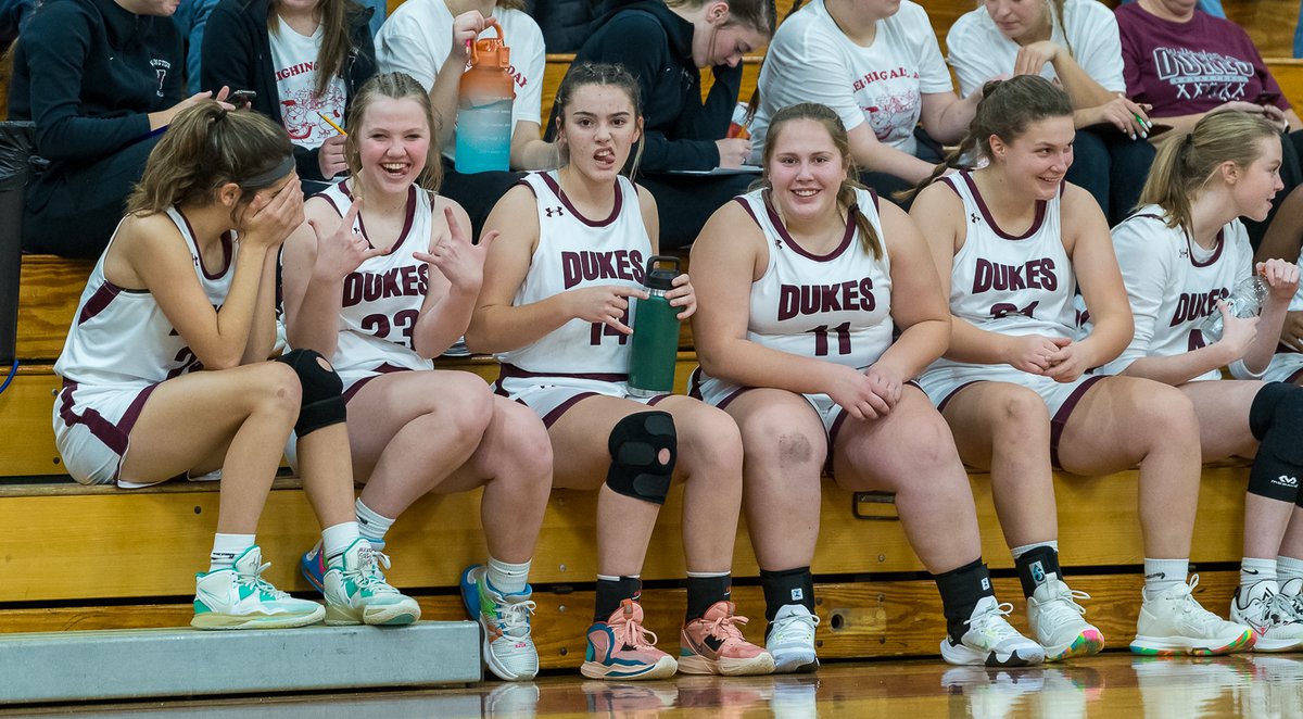 Russ Gifford tweet media