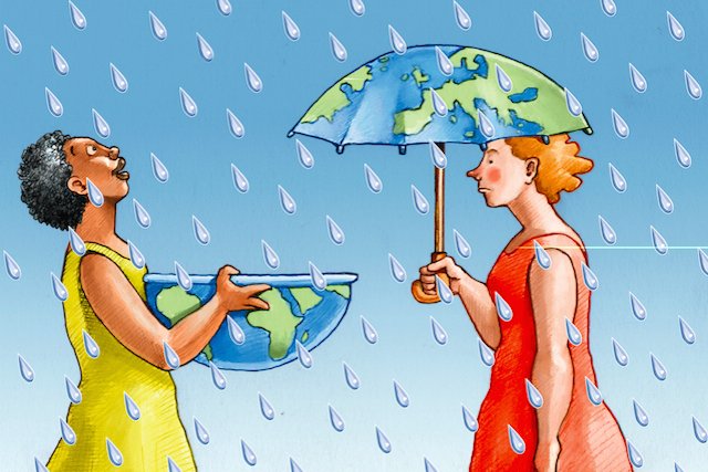 imDevangDP's tweet image. &quot;what seems nasty, painful, evil..
can become a source..
of beauty, joy and strength...
if faced with an open mind!&quot;

- Henry Miller

🤯💐