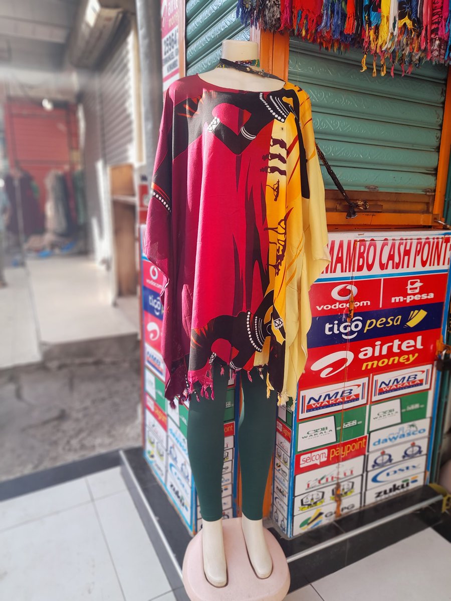 dingoopoul97's tweet photo. Msimu wa sikukuu huu beach kwa wingi, joto ni kali
Vikoi 10000
Dress 12000
0653356032 https://t.co/3ridFgnISe