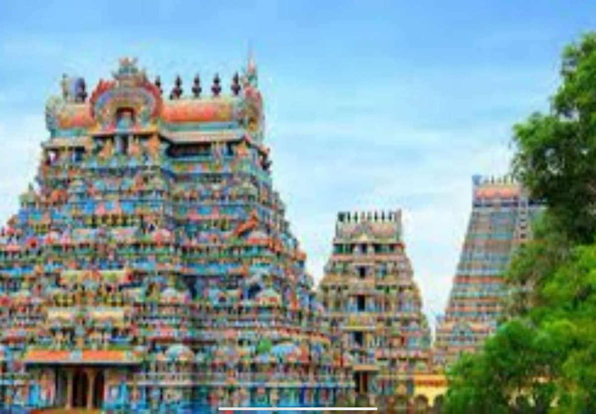 ErikSolheim's tweet photo. Just landed in Chennai. Excited to attend Climate Council of Tamil Nadu under leadership of Chief Minister MK Stalin.

The climate council is a first in the world. With its natural bounty, dynamic people and progressive leadership Tamil Nadu can lead green shift in India 🇮🇳! https://t.co/sGDHdJJBZc