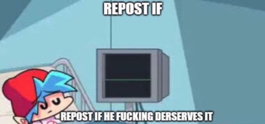 w245productions's tweet image. 