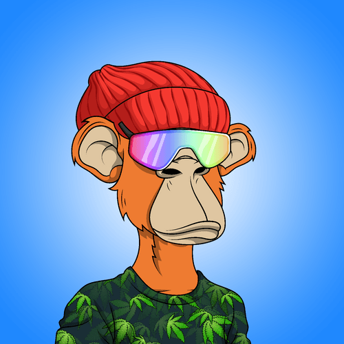 STAC Sales Bot tweet media