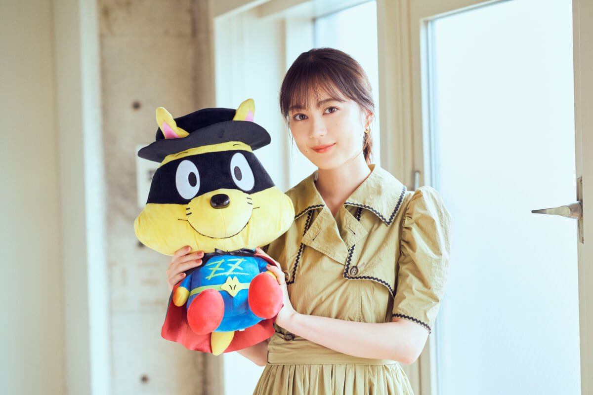 いくちゃん美し過ぎるよ…