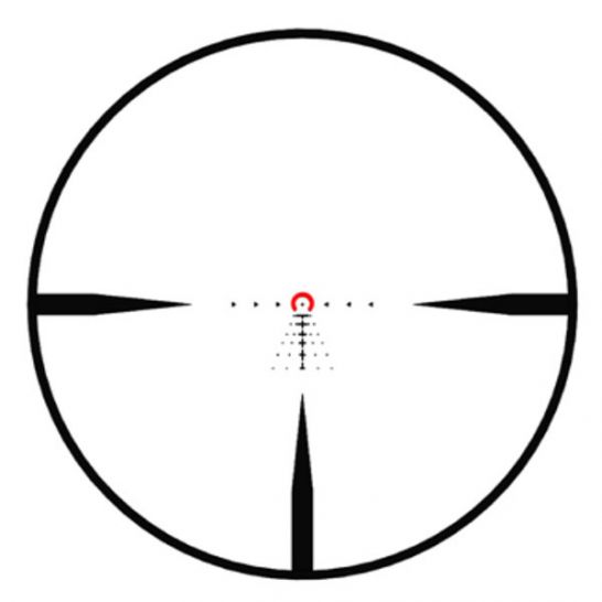 Mrgunsngear tweet media