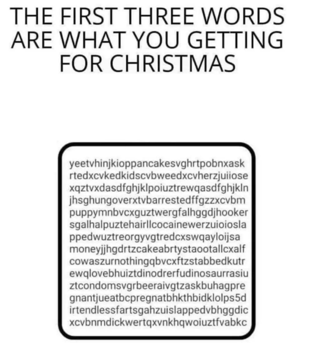 Coffee Anytime tweet media